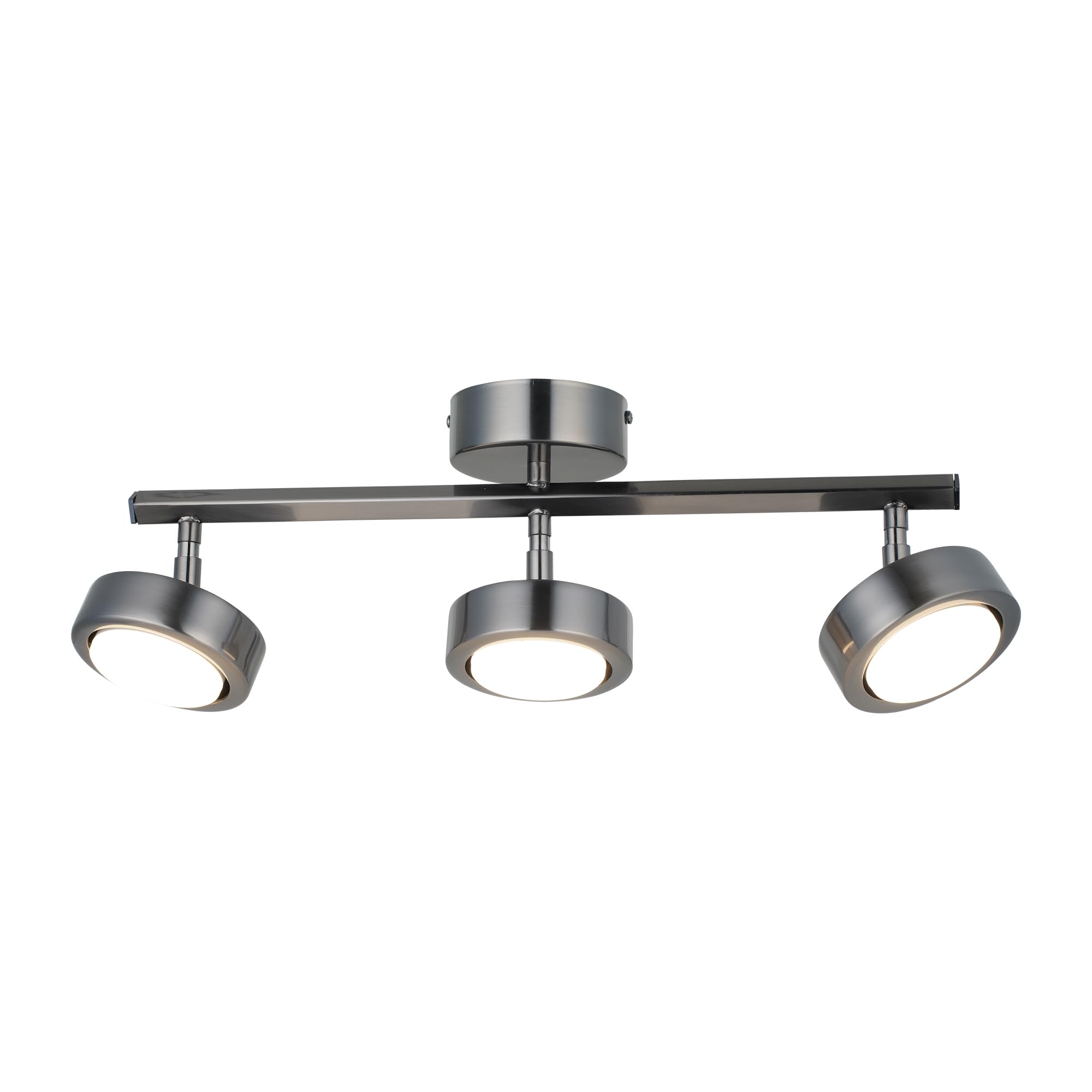 Lucea Zeon 3'lü Mat Kobalt Aplik 3XGX5.3