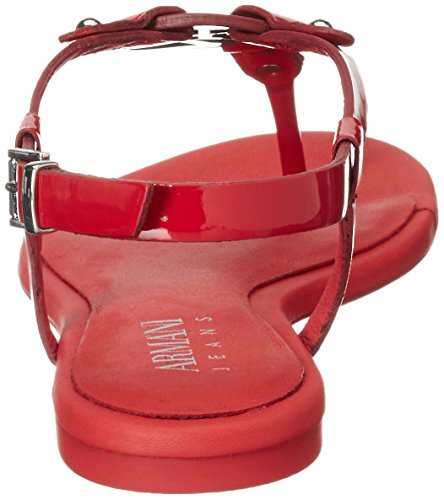Armani Jeans 9252197P613_08873
