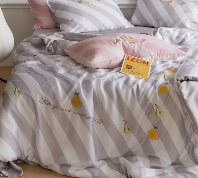 訳あり】ハグラビ ウェイトブランケット/モカブラウン・M(9,0Kg