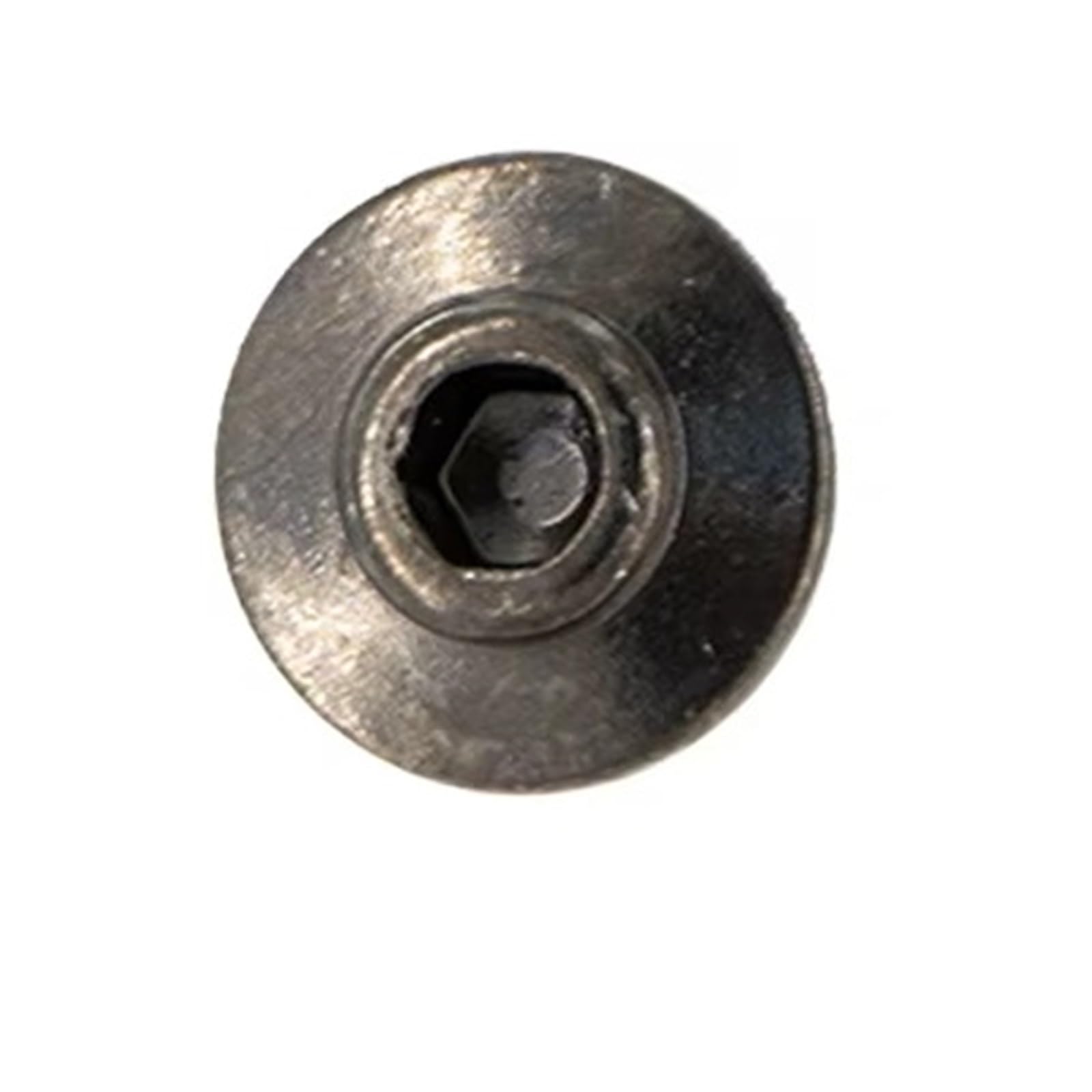 Tornillos Pernos Moto Compatible Con Ducati Para 848 Para 899 Para 959 Para 1098 Para 1199 Tornillos Carenado Acero Inoxidable Para Motocicleta Panel Piezas Carcasa Envolvente
