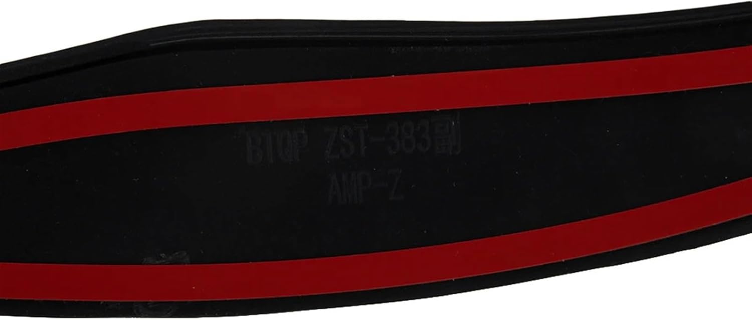 扇型 額縁 5枚 書道 扇面 木製額縁 和風 未使用 まとめ売り 扇