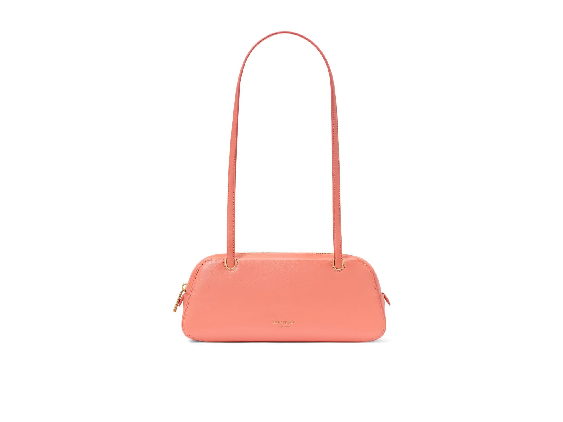 kate spade new york Grace Shoulder Bag