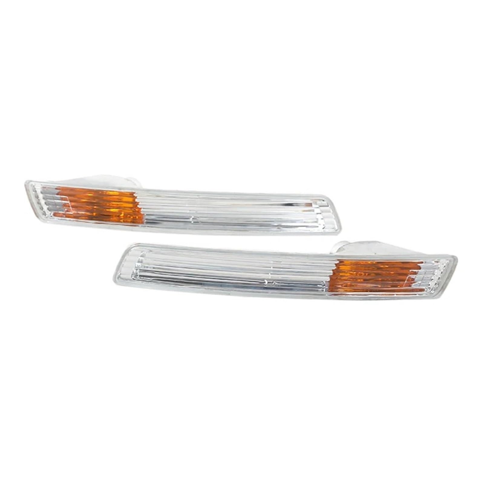 Coche Iuz Intermitente para VW para Beetle 2006 2007 2008 2009 2010 1C0 953 041 R/Q Parachoques Delantero De Coche DRL Luz De Circulación Diurna Luz De Señal Giro Retrovisor Lámpara Señal Giro(Only 1