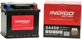 51PTwTMwvdL._AC_UF350, 51PTwTMwvdL._AC_UF350,