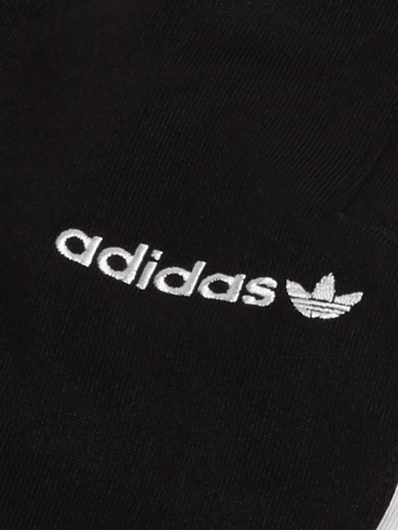 adidas Originals Men's Us Classics Track