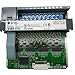 Tsnwinme 1746-IC16 SLC 500 Digital Input Module,16 Channel 1746IC16,1-Year Warranty