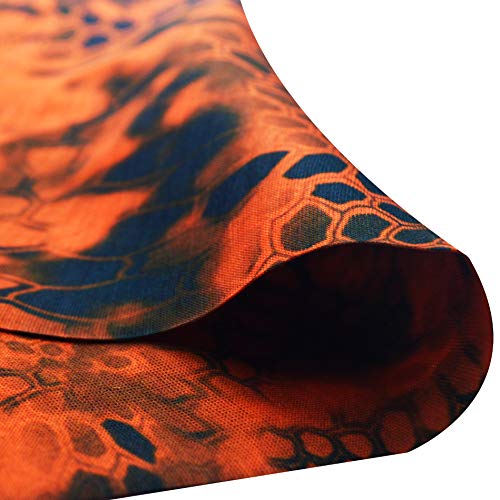 Image of Obacle Skull Face Mask Half for Dust Wind UV Sun Protection Seamless 3D Tube Mask Bandana for Men Women Durable Thin Breathable Skeleton Mask Motorcycle Riding Biker Fishing Cycling Sports Festival