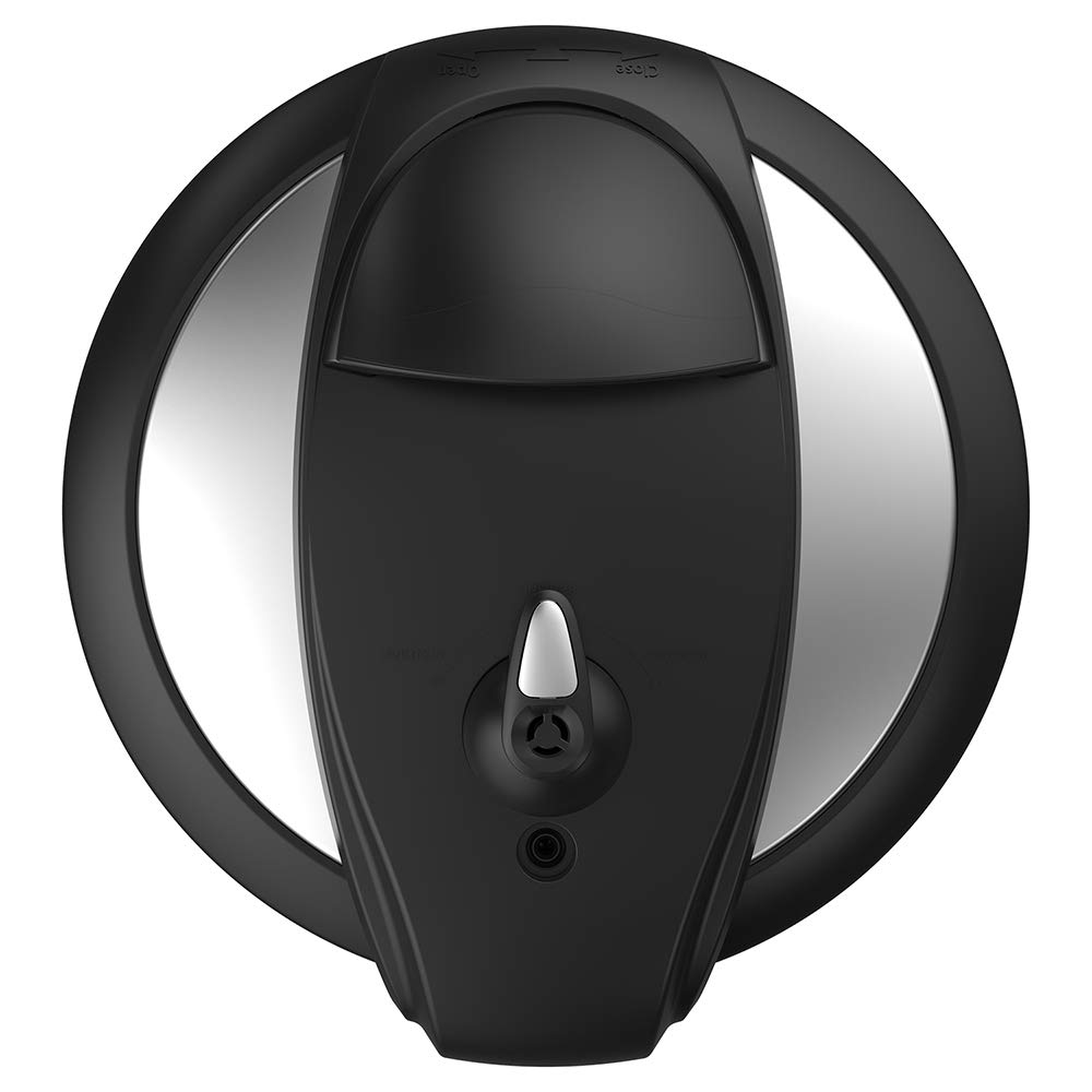 Float Valve Replacement For Instant Pot Lux 5, 6 Quart