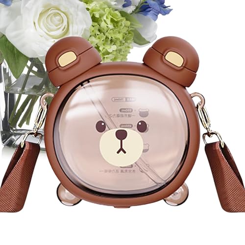 킢EH[^[{g - N}̌`̃{gAXg[t̂킢N}̃{g ??|qpRh~750mlEH[^[{gA^spEH[^[{gAXN[hN{gA|[^uxAEH[^[{g