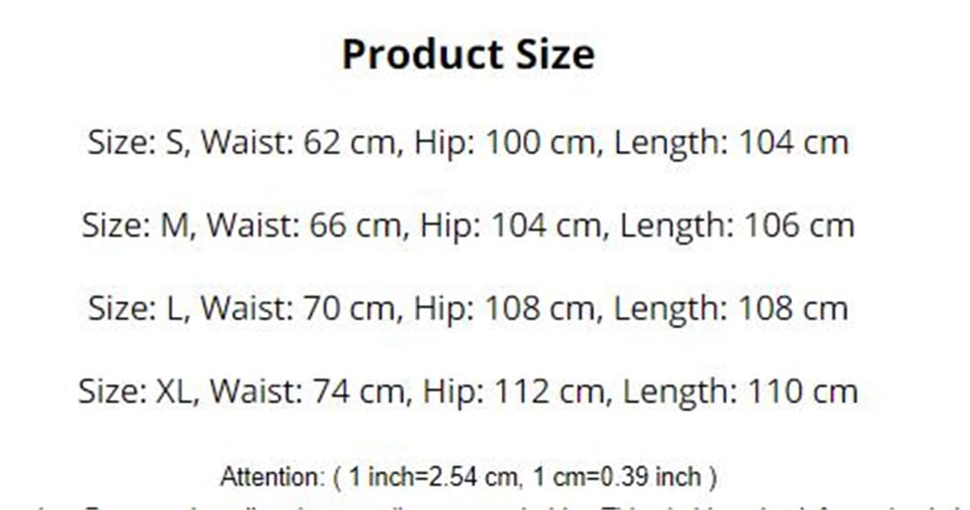 Dninmim Pantaloni della tuta da donna Pantaloni larghi in vita elastica Pantaloni dritti casual larghi primavera Streetwear, Beige, S