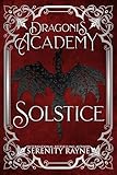 Blood Queen Publishing LLC