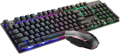 JjJQ[~OL[{[hƃ}EXusbA~^CsXgߗLL[{[h̓S[XgL[{[hm[gpcQ[}[