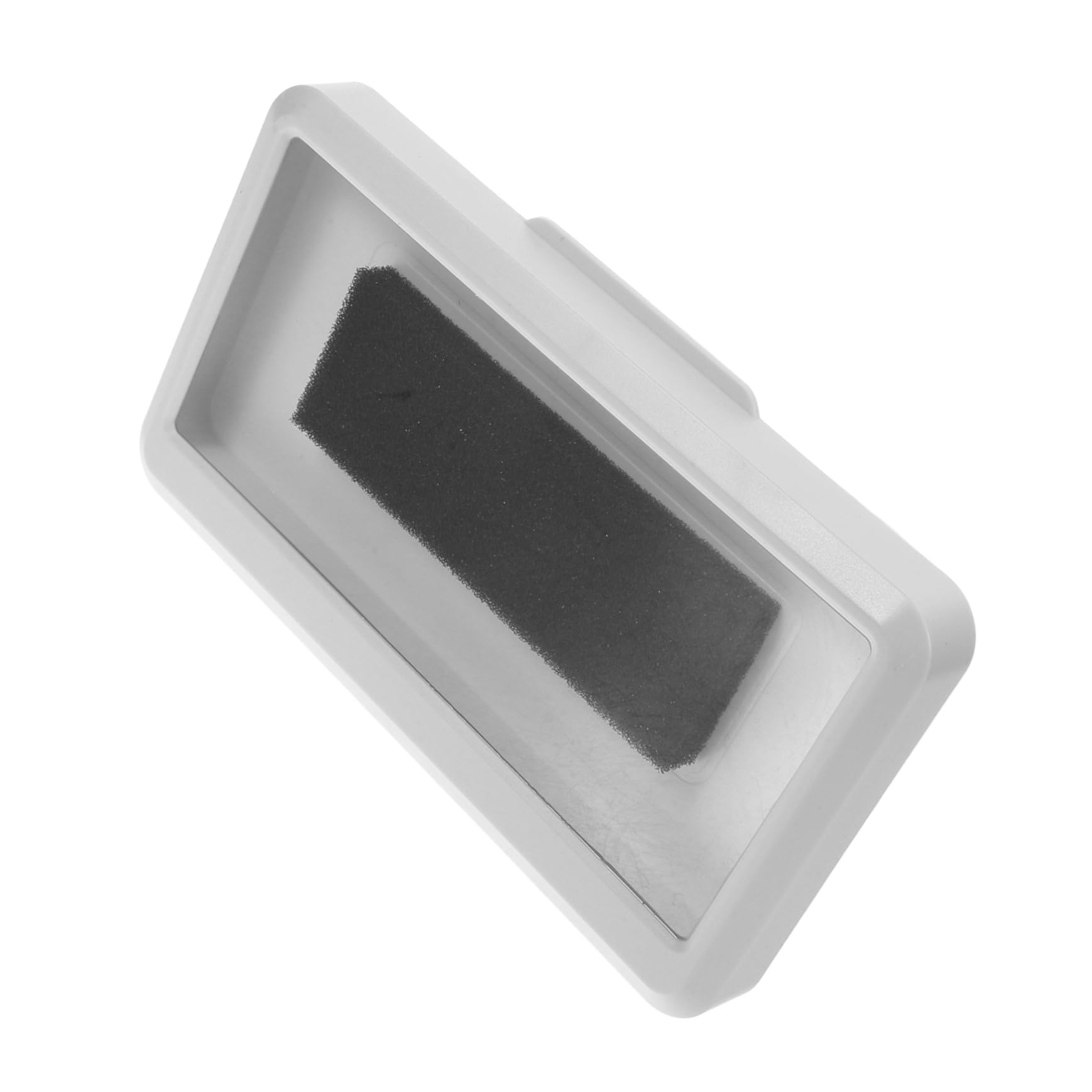 Gadpiparty 5pezzi Custodia Per Smartphone Da Doccia Supporto Da Muro Per Bagno Compatibile Con Schermo Touch Design Senza Foratura Per Guardare Video e Ascoltare Musica