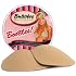 Boobles! Foam Triangle Bra Inserts and Swimsuit Pads