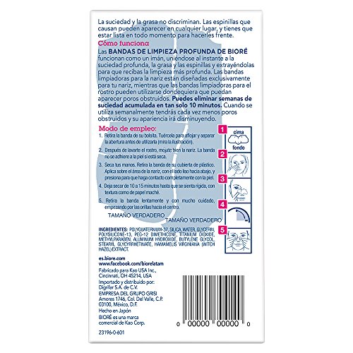 Coloración, Video On Demand Imagen adicional