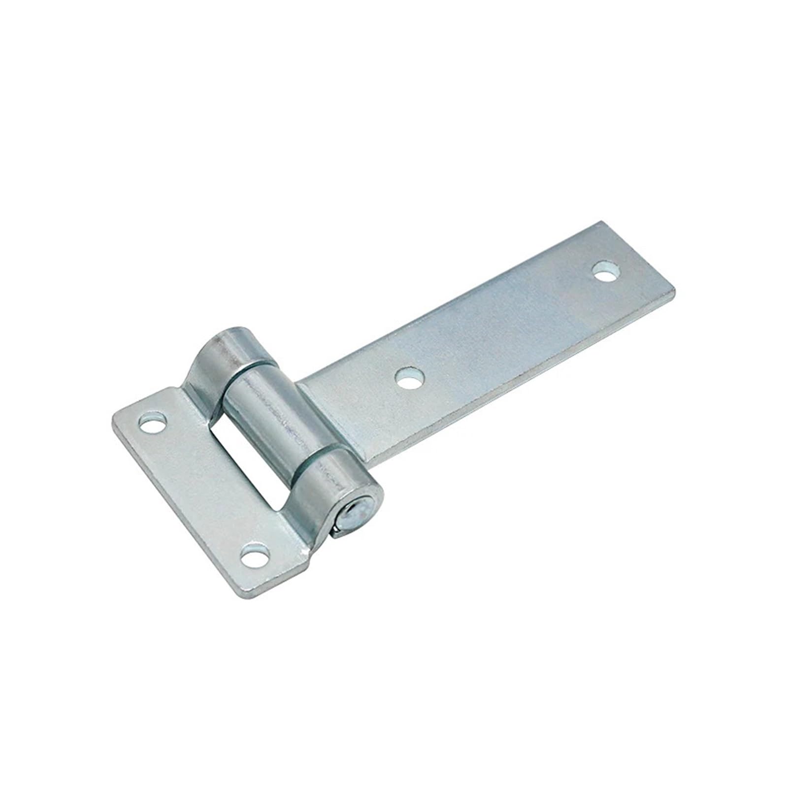 ELZNSQQK B/C Style Electric Switchgear Control Box Door Hinge(B)