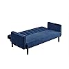 Product Photo 4