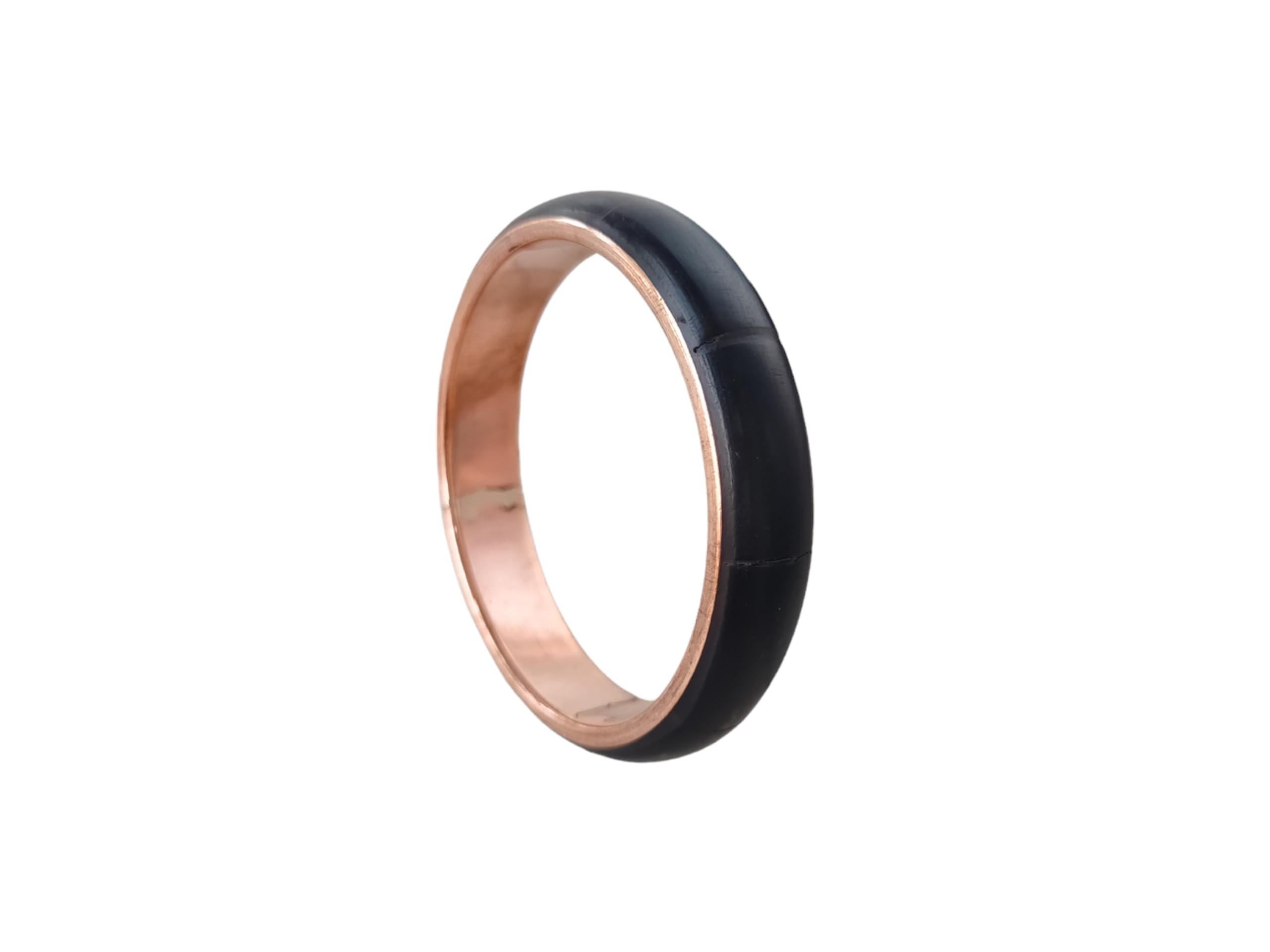 See full amazon price history chart for KC PRODUCTS® Karungali bangle ebony wooden copper bangle kada Designer Black ebony wooden Kada bangle size indian 2.5 inch set of 1 KC PRODUCTS® Karungali bangle ebony wooden copper bangle kada Designer Black ebony wooden Kada bangle size indian 2.5 inch set of 1 (B0CJXZVS5X) Amazon Price History, Amazon Price Tracker
