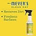 Mrs. Meyers Clean Day, Honeysuckle, 16 fl oz
