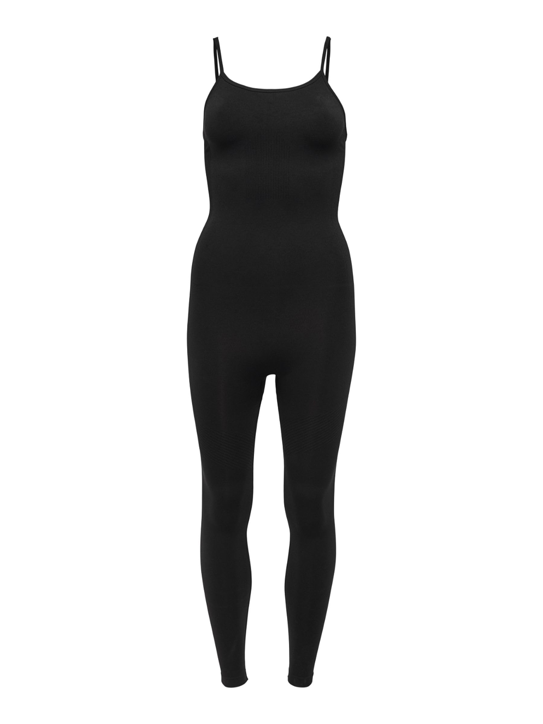 ONPJARO ON SL Seam Unitard NOOS