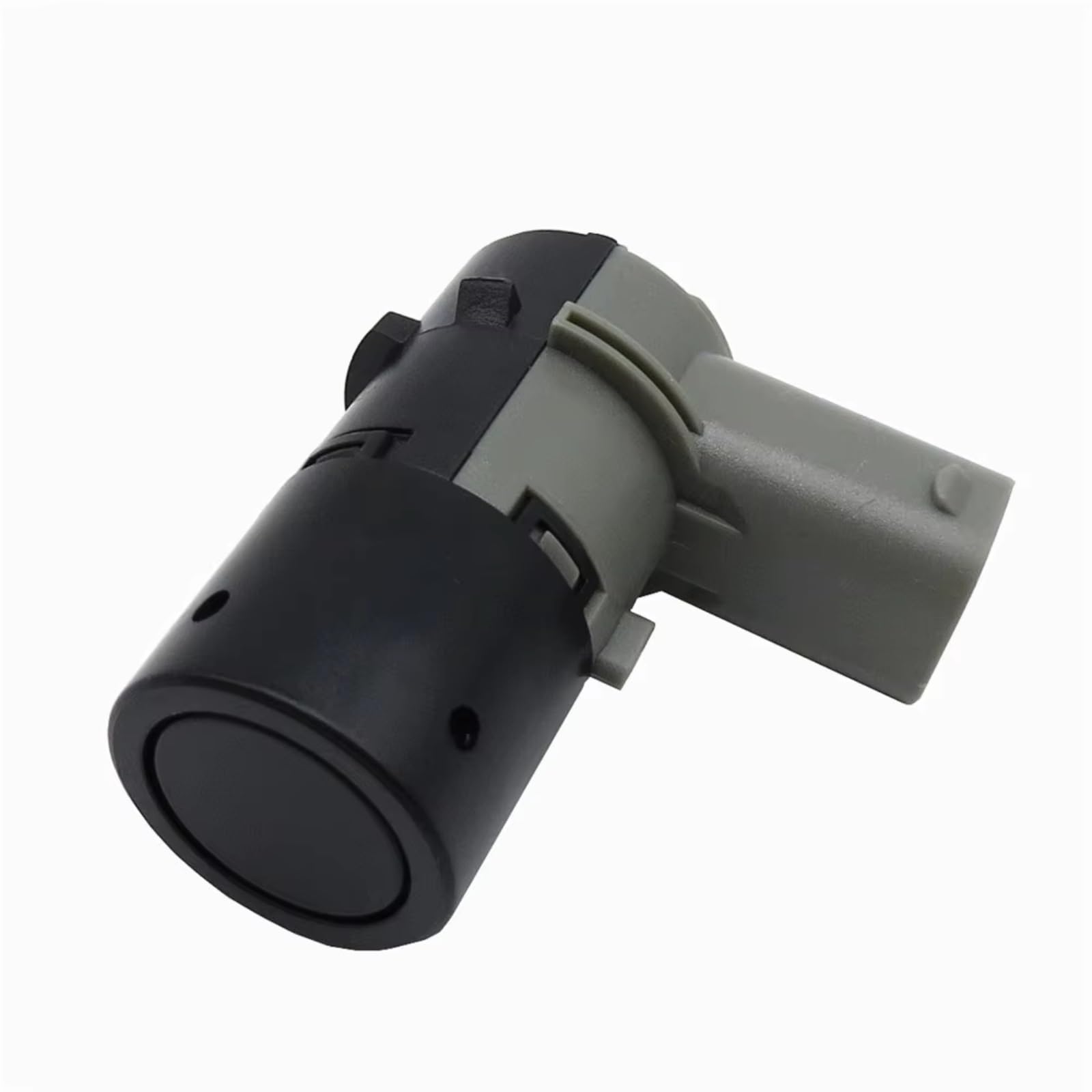 Compatible Avec BMW Pour E46 1998-2006 Pour E39 1998-2004 Pour E38 1998-2001 66206989068 66216938738 Capteur De Stationnement Parktronic PDC Pour Voiture Aide au stationnement
