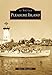 Pleasure Island (Images of America)