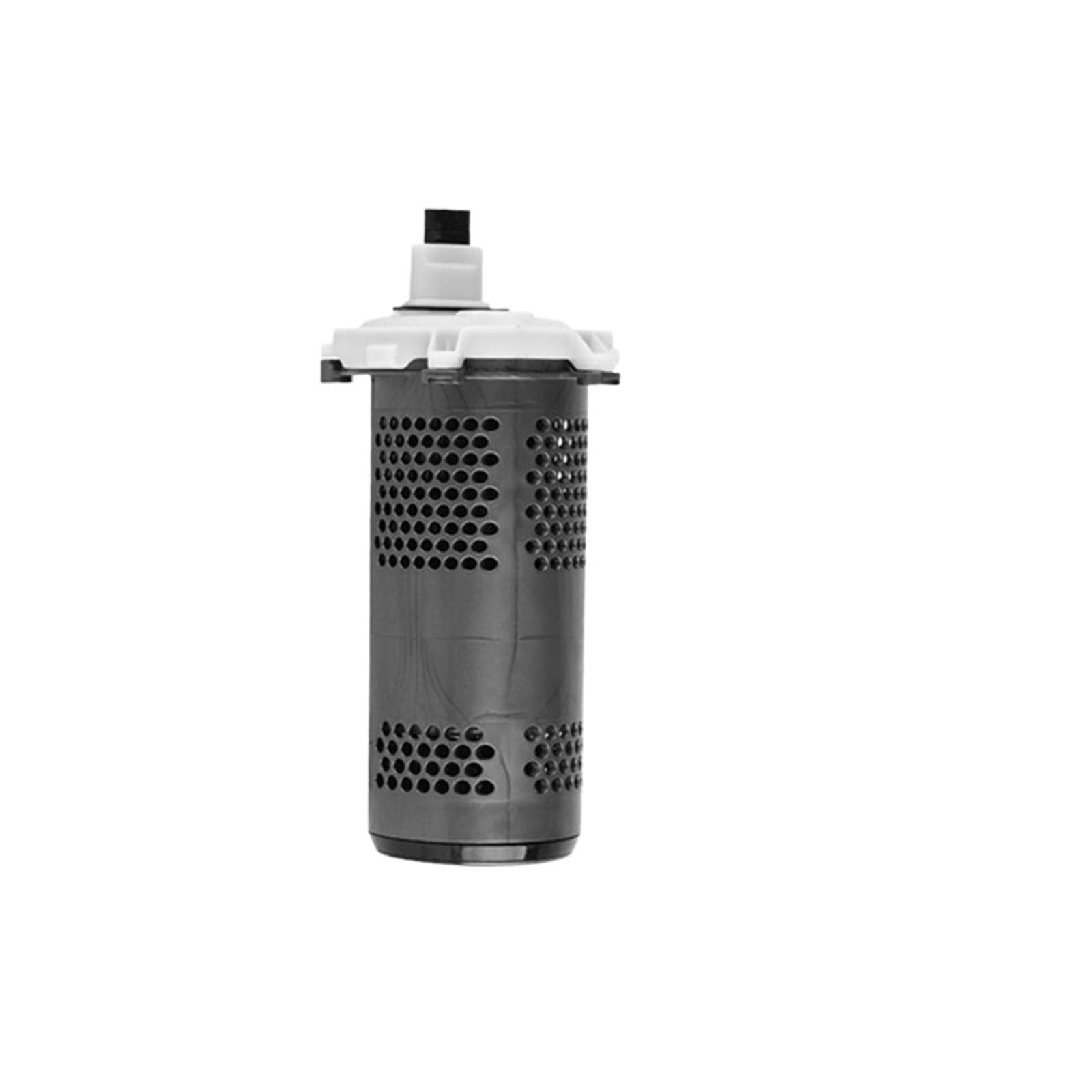 Moteur, Compatible For Dyson, V11 SV14, Accessoires, Assemblage De, Coque Poignée Hôte, Pièces Rechange For Aspirateur Robot(Motor)