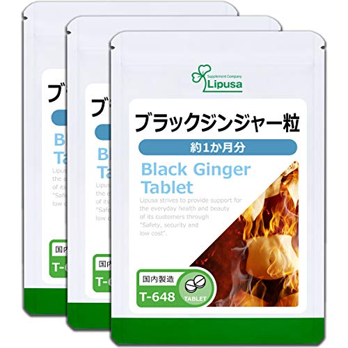 vT ubNWW[ 1×3 T-648-3 (60×3) Tvg _CGbg R ^ X|[c gC XbL e N H K 