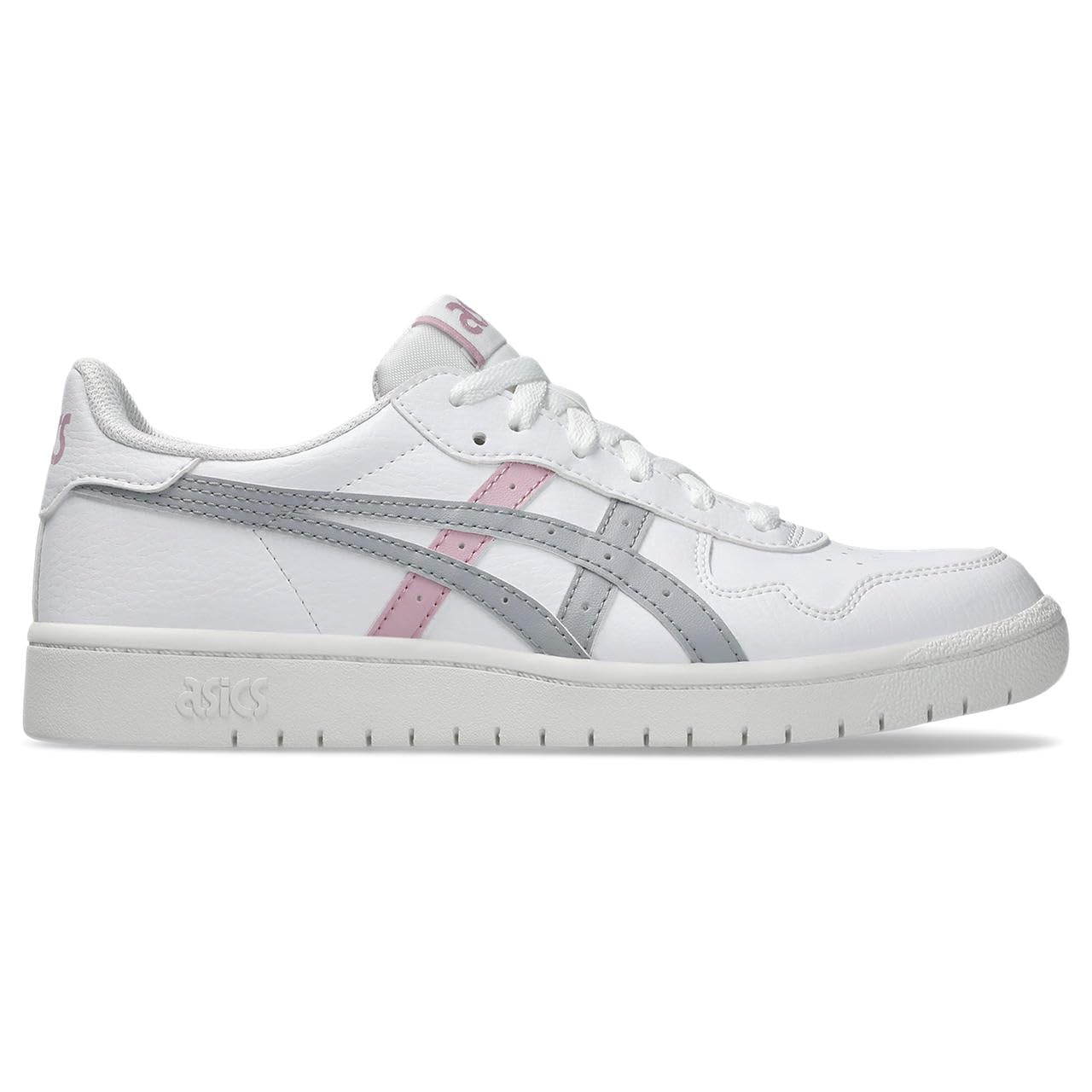 ASICS Damen Japan S Schuhe EU