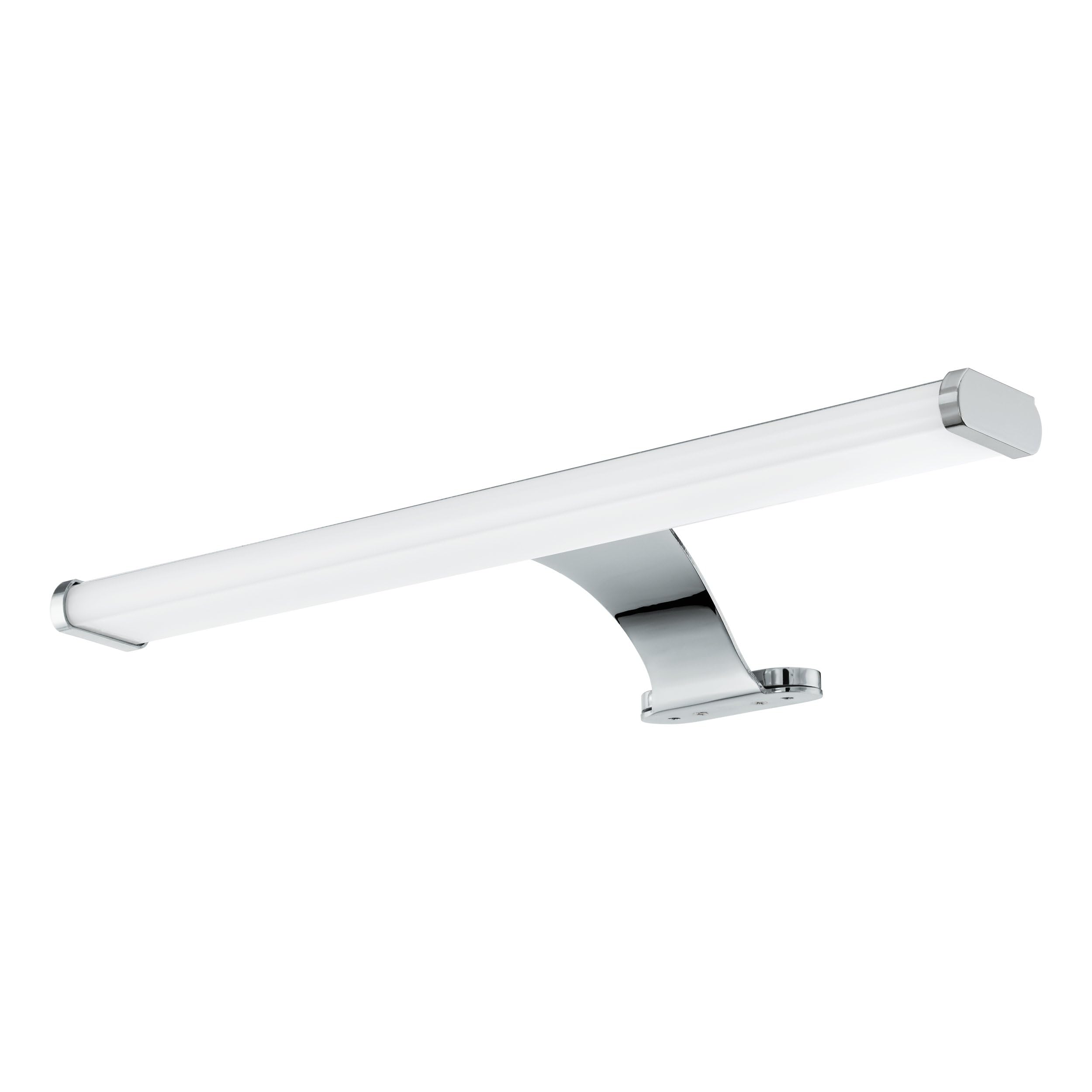Eglo LED Mirror Light Vinchio