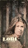 Lori B000MBEKZ8 Book Cover