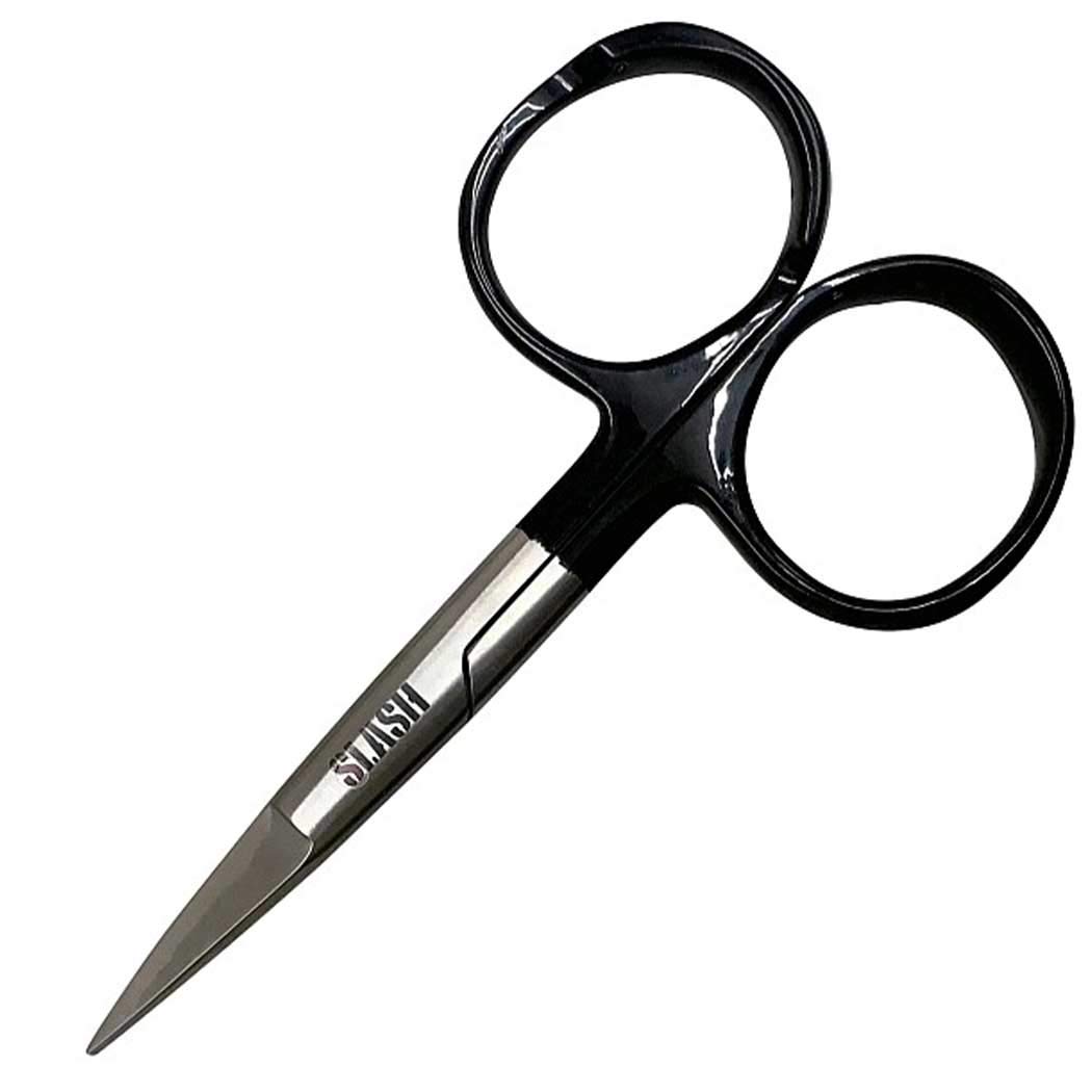 鋤きバサミ Amazon.co.jp: SLASH PEハサミTG SL259: ホビー