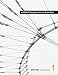 DETAIL engineering 1: schlaich bergermann und partner