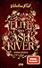 Cover zum Buch Die Elite von Ashriver: Hidden Secrets