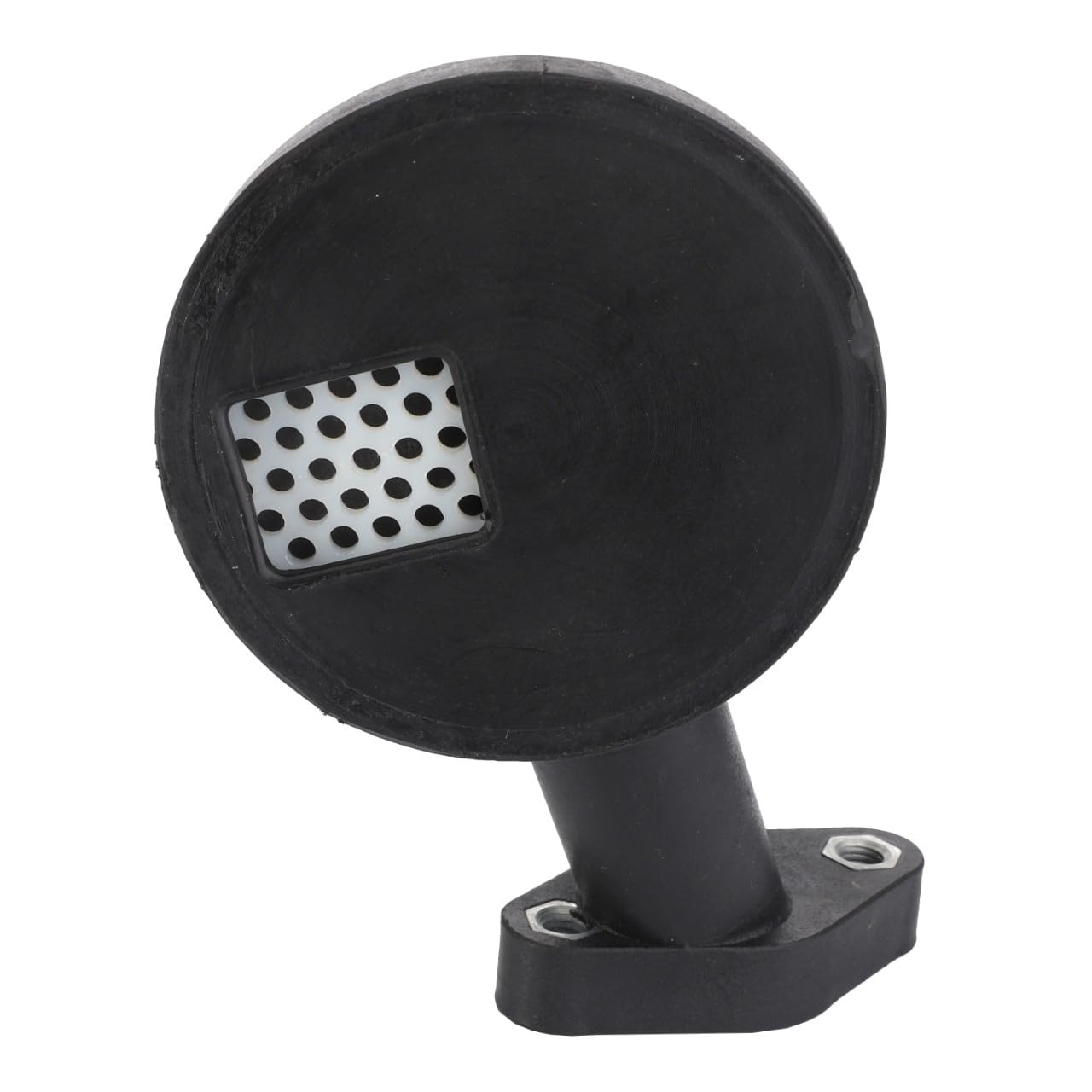 Manguera de aceite AGCO 3641846M91 MF, serie 200-300-6000