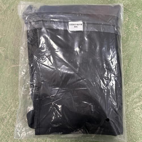 Barrera protectora para escalera de litera plegable gris 7