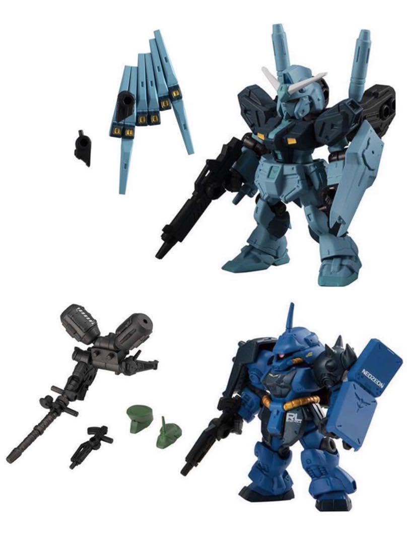 MG 、RGガンダ詰め合わせ MG 、RGガンダ詰め合わせ MG 、RGガンダ詰め合わせ MG 、RGガンダ