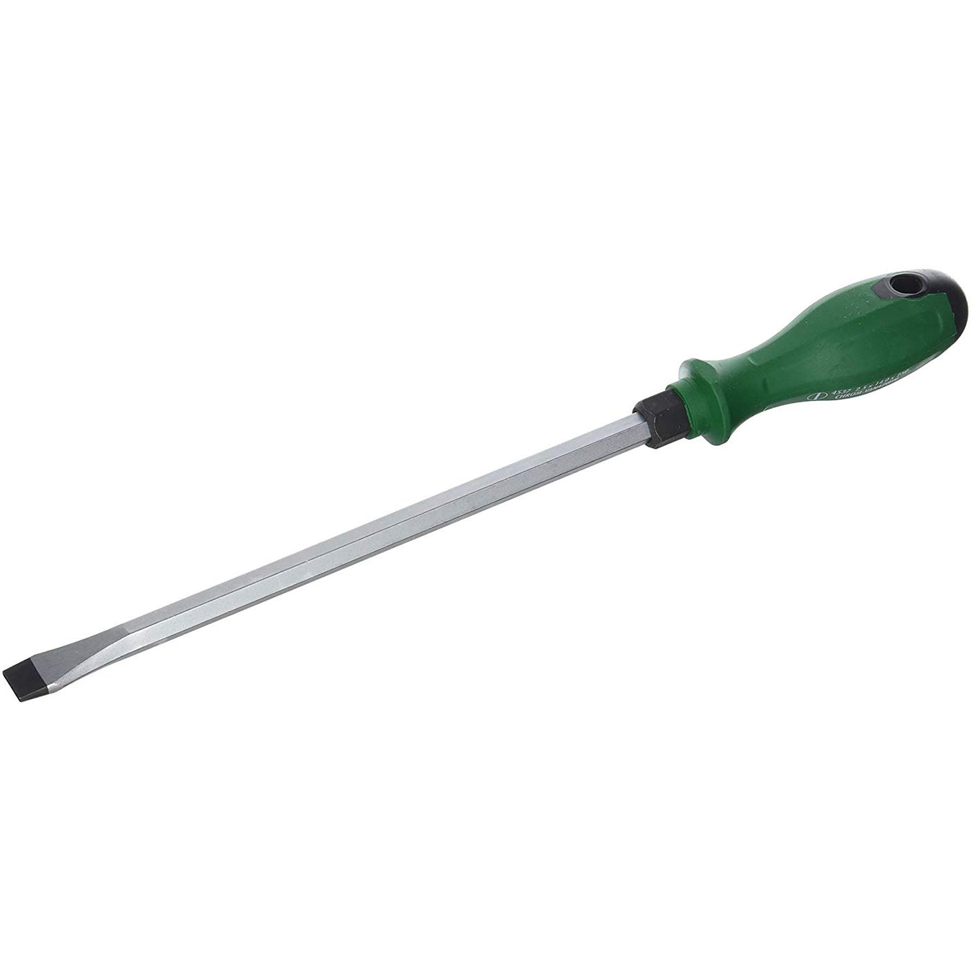 Heyco 4537025080 destornilladores 