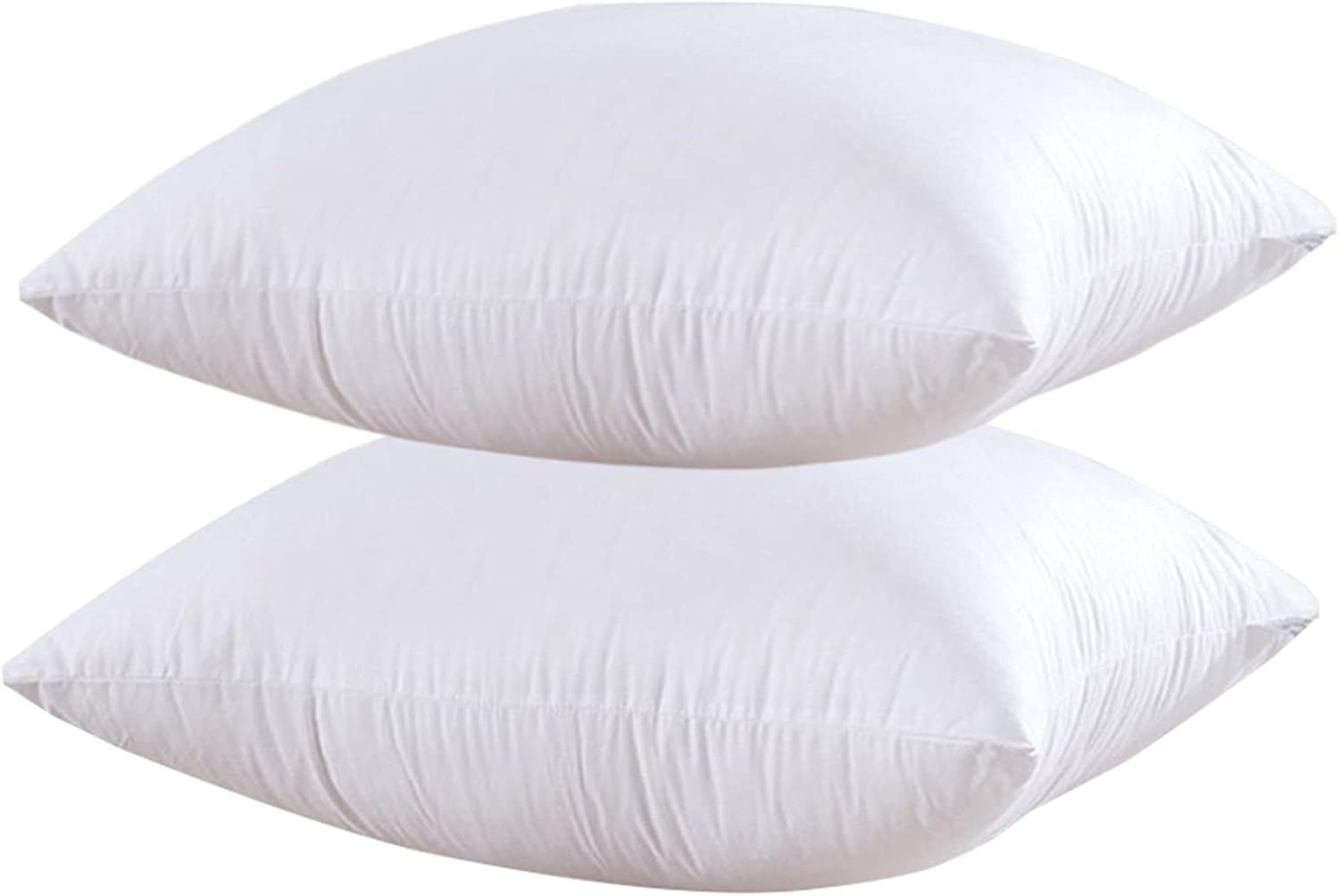 settee cushion filling