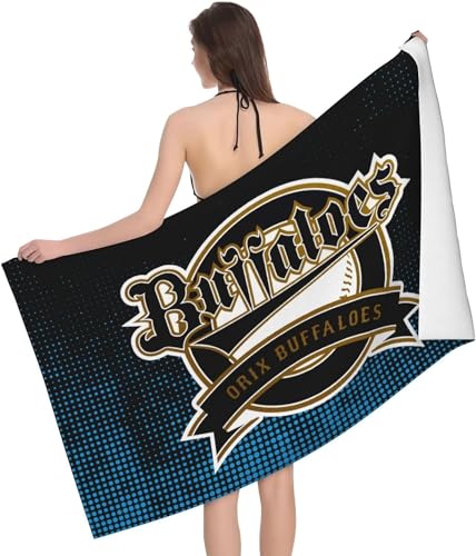 オリックス タオル」の人気商品一覧 | 安い商品を通販サイトから探す