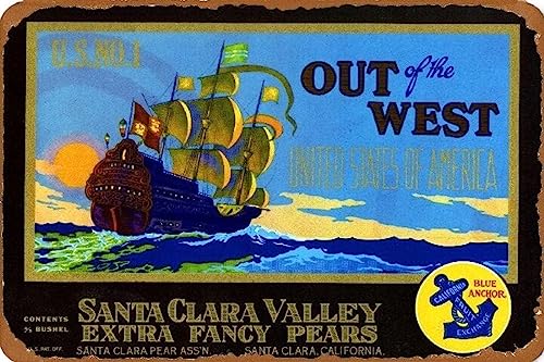 Be[W uL Ŕ T^ŃAiVt[cؔ{bNXxA[gvg ^v[g uL Ŕ AeB[N g 20X30cm