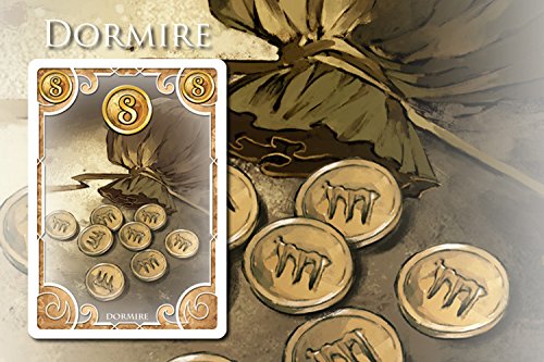 【プレイ用】 domina games プレイマット MIRARIS ミラリス imgrc0107338860.jpg