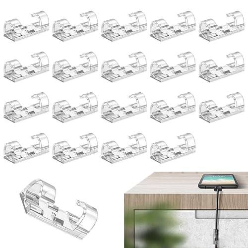 ڒP[uNbv - 20̃R[hI[KiCU[z_[Ap`OCǗNvAϋv̂ZtXeBbNP[u}EgAȒPȃCXg[ǃANZT[|̖̋͂ȐڒR[hNbv