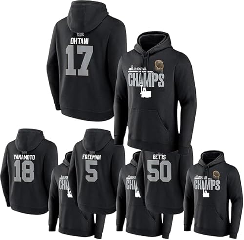 [LAXIDAI] 2025N R{RL Jĕ p[J[ [hV[YDLO vJ O[ p[J[ [L[Exbc 싅 Vc t[}   H~ LOVc LbY l K  (140,5) [sAi]