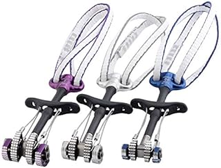 DMM Dragon Cam Set - Assorted - 0-5