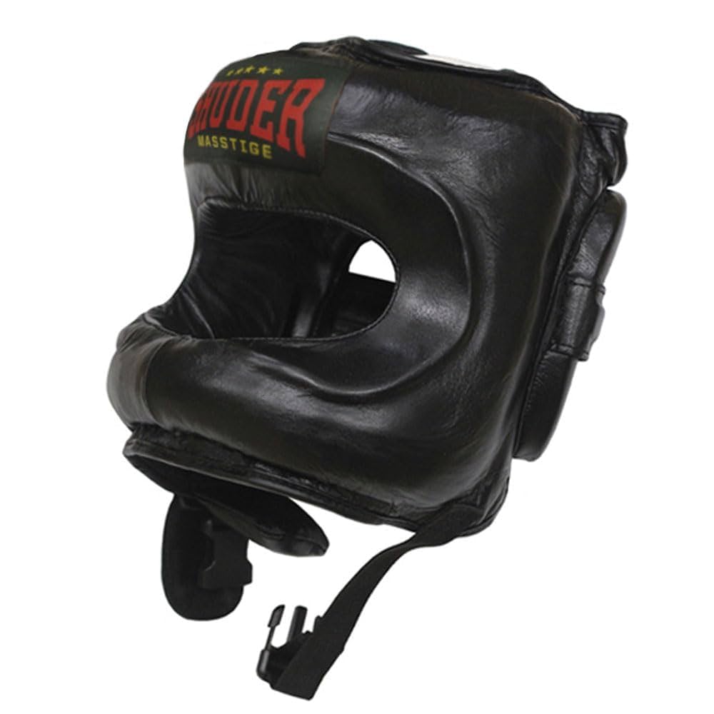 Winning フルフェイスヘッドギア M青本革ボクシング　キックボクシング 楽天市場】Winning ボクシング ヘッドギア フェイスガードタイプ