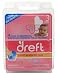 Dreft Detergent Travel Sink Packets 3 Count (4 Pack)