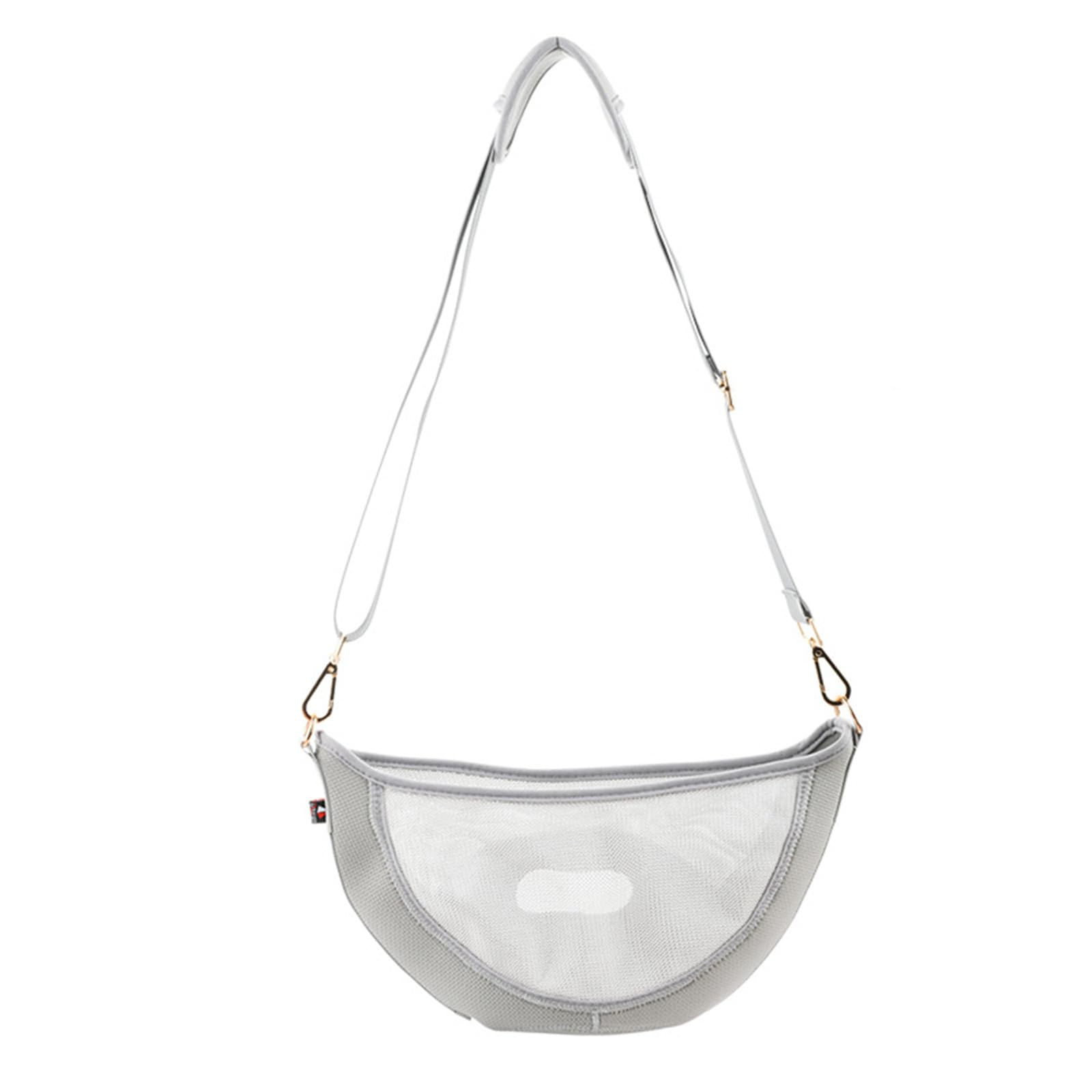 Speaker Carrying Cover Case with Adjustable Shoulder Strap Portable Storage Bag Fit for Harman Kardon Onyx Studio 6