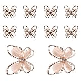 Photo Gallery popetpop nail art charm 10 pezzi 3d farfalla ciondoli per unghie gemme decorazioni per manicure decorazioni per manicure ornamenti farfalle decorazioni per unghie Photo Gallery popetpop nail art charm 10 pezzi 3d farfalla ciondoli per unghie gemme decorazioni per manicure decorazioni per manicure ornamenti farfalle decorazioni per unghie
