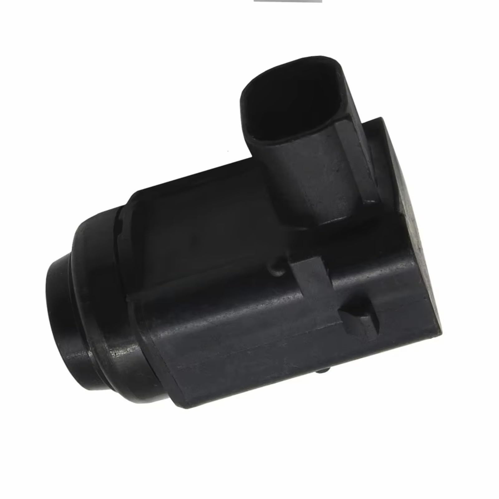 Capteur Stationnement PDC Compatible Avec Ford Pour Focus Pour Fusion 5HX08TZZAA Capteurs De Recul De Voiture Capteur D'assistance Au Stationnement PDC Pièces De Réparation Automobile